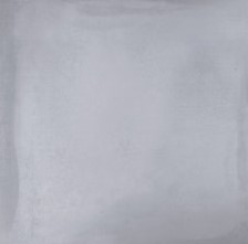 VCC KCM6221Q (����) ��ǥ�̹���