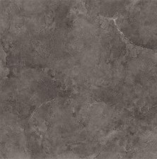 VCC ������ (����) ��ǥ�̹���