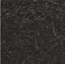 VCC ����󵵺��� (����) ��ǥ�̹���