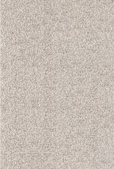 VCC 6925 (6-9FMS0025M) (����) ��ǥ�̹���