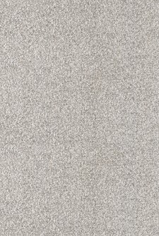 VCC 6926 (6-9FMS0026M) (����) ��ǥ�̹���