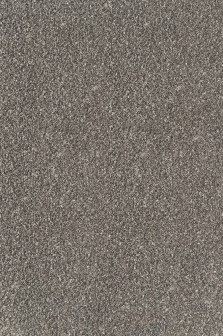 VCC 6929 (6-9FMS0029M) (����) ��ǥ�̹���