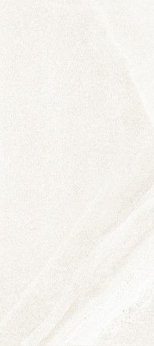 VCC RFG126H920 (����) ��ǥ�̹���