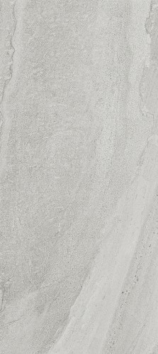 VCC RFG126H922 (����) ��ǥ�̹���