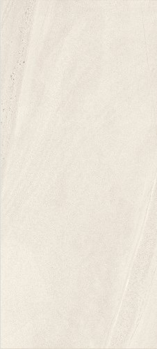 VCC RFG126H923 (����) ��ǥ�̹���