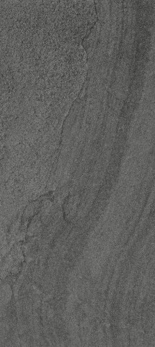 VCC RFG126H924 (����) ��ǥ�̹���