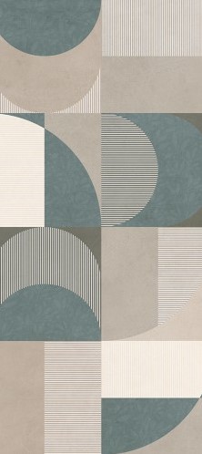 VCC RF126722 (����) ��ǥ�̹���