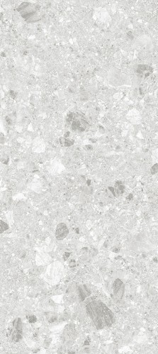 VCC 612TR01R-M (����) ��ǥ�̹���