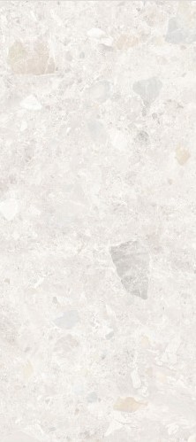 VCC 612TR12 (����) ��ǥ�̹���