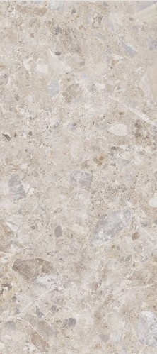 VCC 612TR13 (����) ��ǥ�̹���