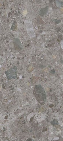 VCC 612TR17 (����)  ��ǥ�̹���