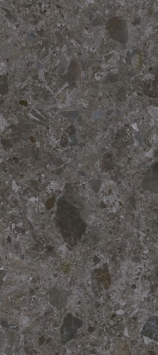 VCC 612TR19 (����) ��ǥ�̹���