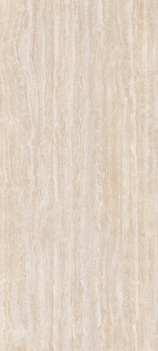 VCC RK126H218 (����) ��ǥ�̹���