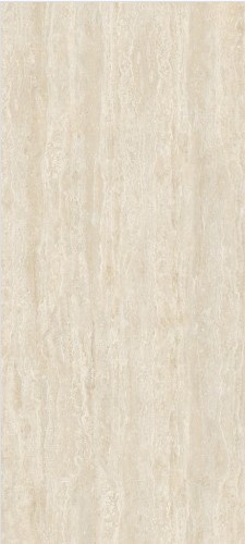 VCC RK126H219 (����) ��ǥ�̹���