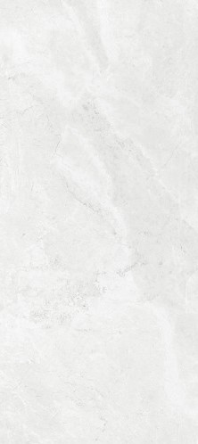 VCC PN612301 (����) ��ǥ�̹���