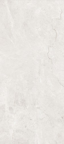 VCC PN612302 (����) ��ǥ�̹���