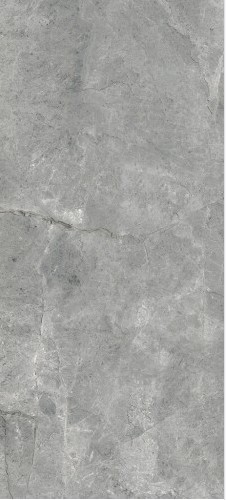 VCC PN612305 (����)  ��ǥ�̹���