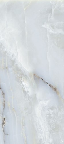 VCC Ŭ���� 126Q (����) ��ǥ�̹���