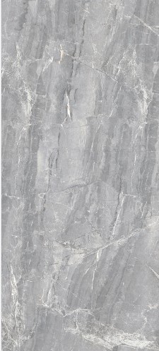 VCC ����Ƽ�� �׷���126Q (����) ��ǥ�̹���