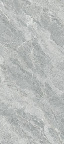 VCC 12-10108 (����) ��ǥ�̹���