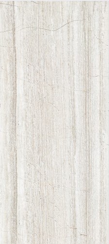 VCC 12-0001 (����) ��ǥ�̹���