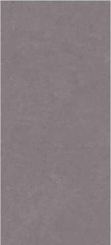 VCC K12-8542 (����) ��ǥ�̹���