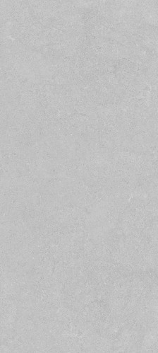 VCC K12-6965 (����) ��ǥ�̹���