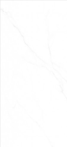 VCC M126H820B (����) ��ǥ�̹���