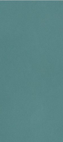 VCC K12-8717 (����) ��ǥ�̹���