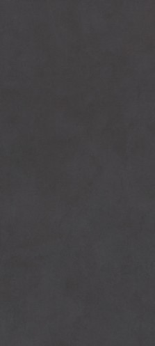 VCC K12-8718 (����) ��ǥ�̹���