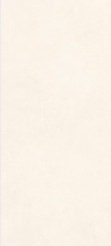 VCC RF126723 (����) ��ǥ�̹���