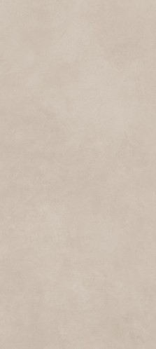 VCC RF126725 (����) ��ǥ�̹���