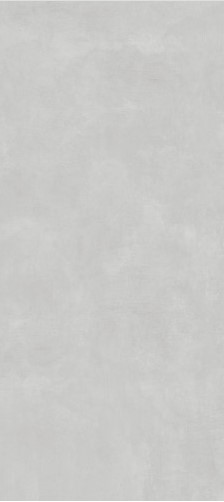 VCC 612TEX051 (����) ��ǥ�̹���