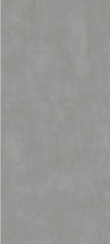 VCC 612TEX052 (����) ��ǥ�̹���