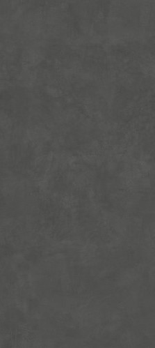 VCC 612TEX053 (����) ��ǥ�̹���