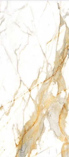 VCC ���ī����126Q (����) ��ǥ�̹���