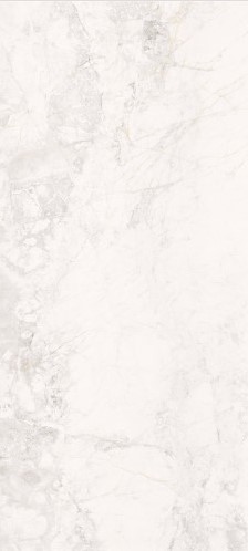 VCC M126P917A (����) ��ǥ�̹���