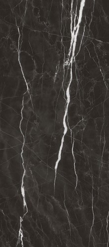 VCC M126P806A (����) ��ǥ�̹���