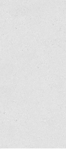 VCC FG126H807 (����) ��ǥ�̹���