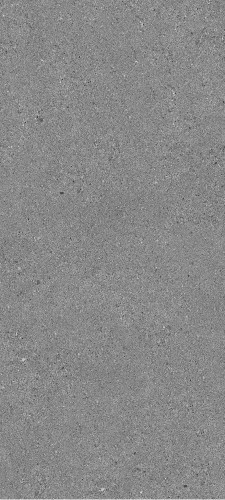 VCC FG126H808 (����) ��ǥ�̹���