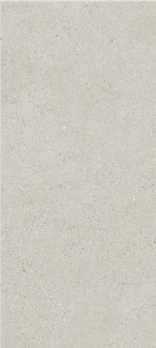 VCC FG126H810 (����) ��ǥ�̹���