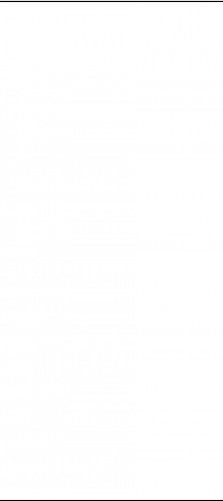 VCC EM126P400B (�������) ��ǥ�̹���