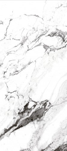 VCC CRA6470 (����) ��ǥ�̹���