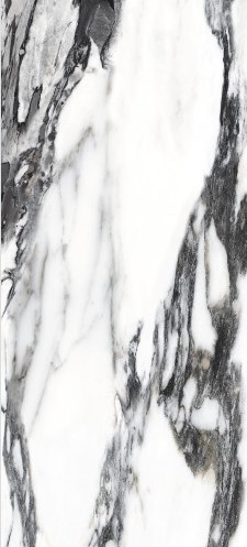 VCC CRA6476 (����) ��ǥ�̹���