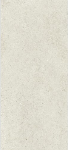 VCC 12-10017 (����) ��ǥ�̹���