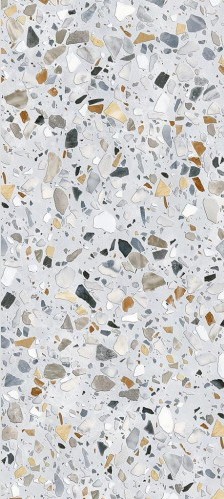 VCC M12007 (����)  ��ǥ�̹���