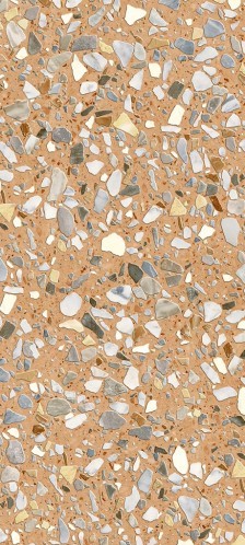 VCC M12009 (����) ��ǥ�̹���