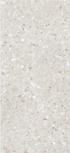 VCC SK-BE2448 (����) ��ǥ�̹���