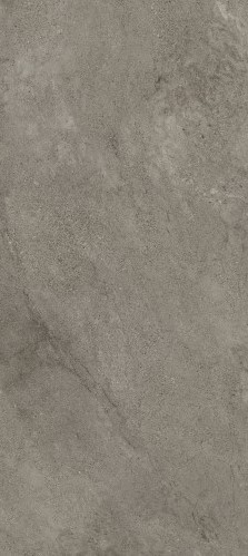 VCC ET61231 (����) ��ǥ�̹���