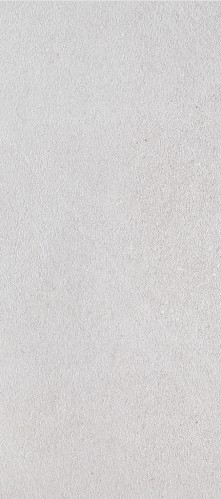 VCC  K12-8036 (����) ��ǥ�̹���